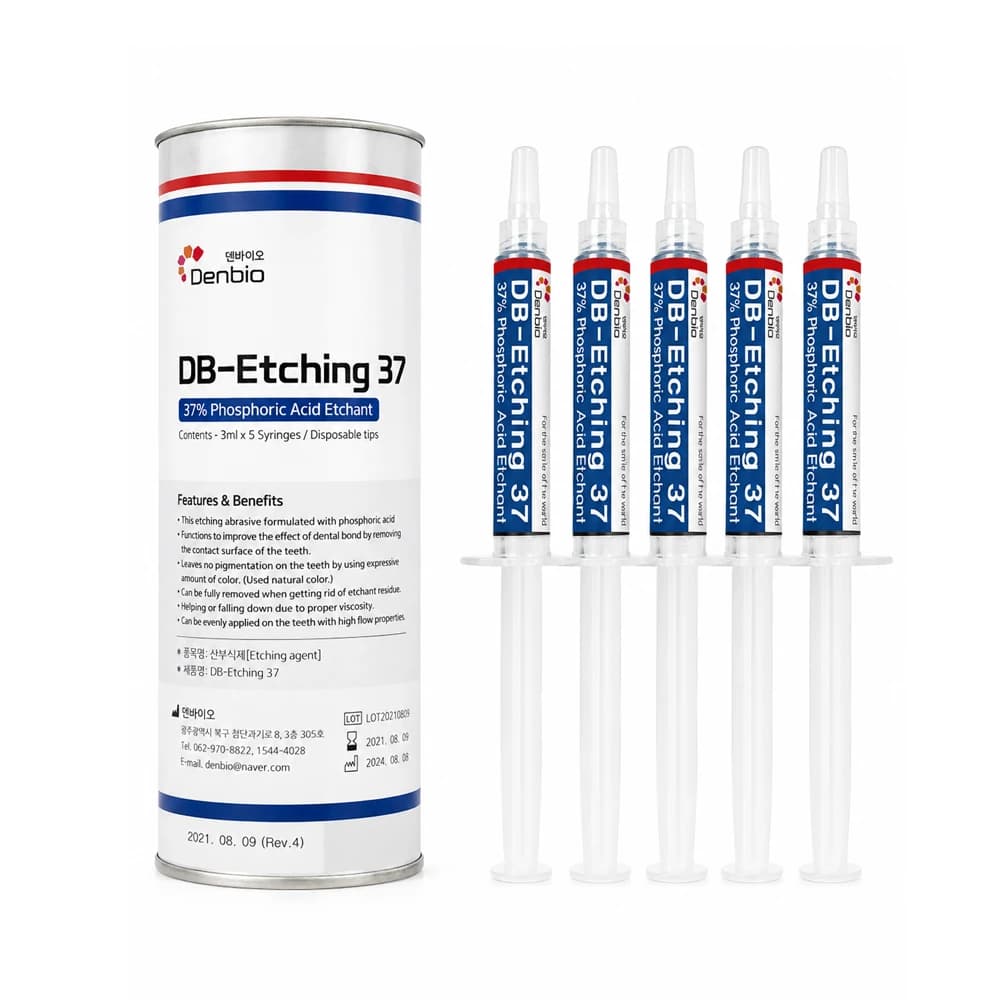 DB-Etching 37