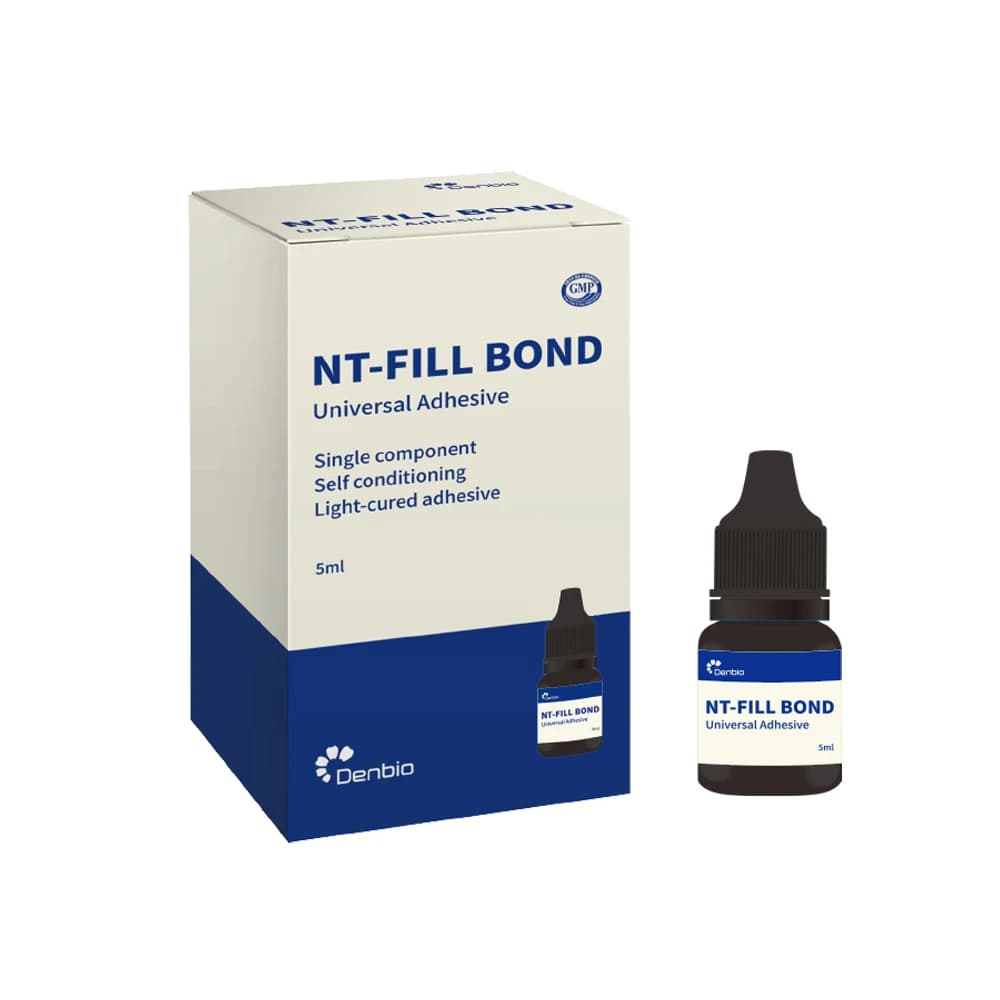 NT-FILL Bond
