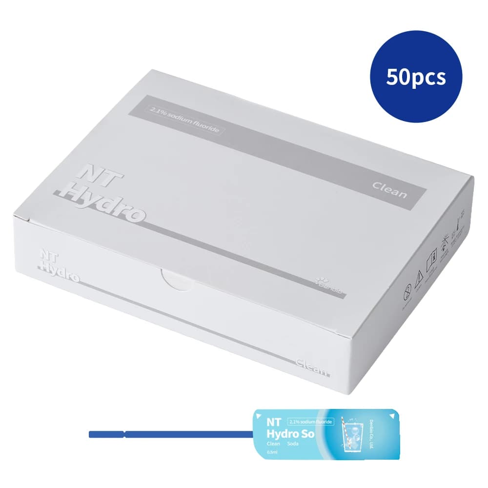 NT Hydro So 50개입