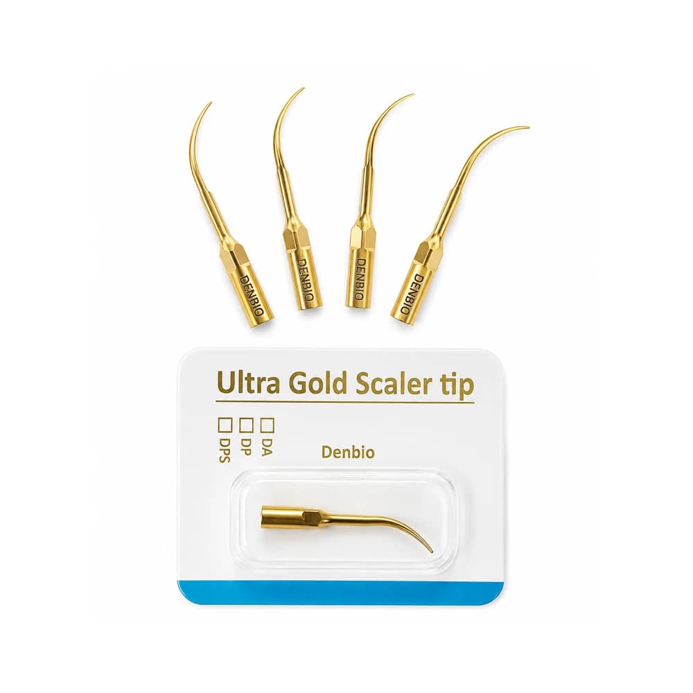 Ultra Scaler Tip